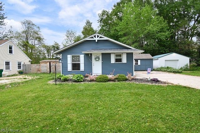 1975 Paisley Rd, Madison, OH 44057