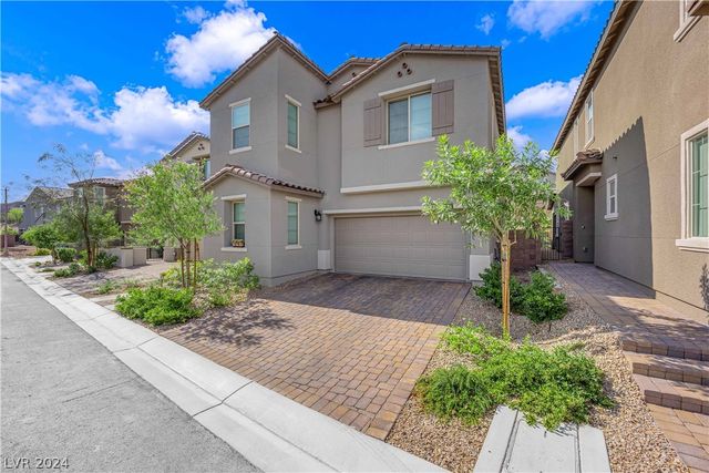 23 Parco Fiore Ct, Henderson, NV 89011