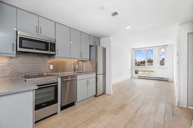 306 W  142nd St #2B, New York, NY 10030
