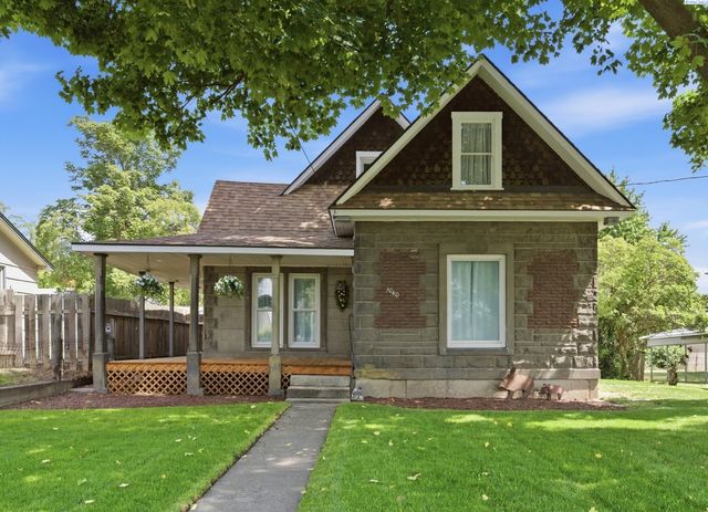 1040 Pomona St, Walla Walla, WA 99362