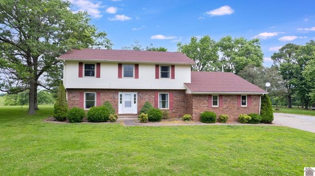946 Highway 703, Clinton, KY 42031