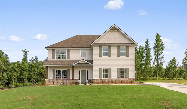 72 Lee Road 2235, Smiths Station, AL 36877