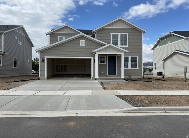 1883 N  2280 W, Lehi, UT 84043