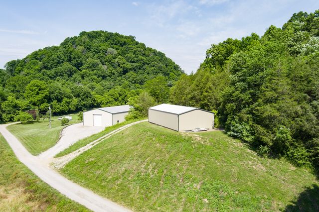 260 Poore Hollow Ln   #1&2, Hestand, KY 42151