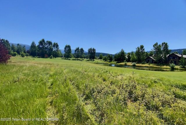 5 Hastings Dr, Victor, ID 83455