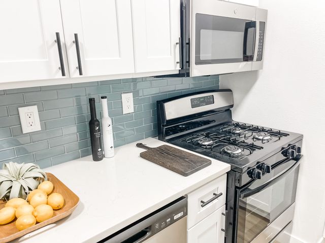 302 E  Monte Vista Rd #A2, Phoenix, AZ 85004