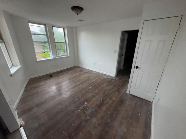 320 S  Orange Ave #W2, Newark, NJ 07103