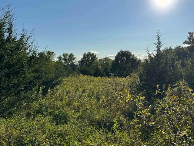 5 Woodside Dr, Galena, IL 61036