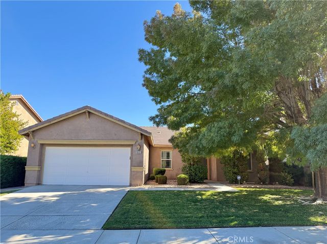 15121 Sorrel Rd, Victorville, CA 92394