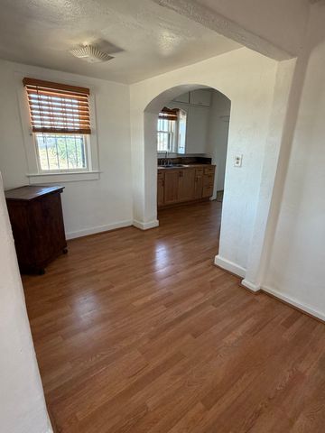 19471 Highway 314, Belen, NM 87002