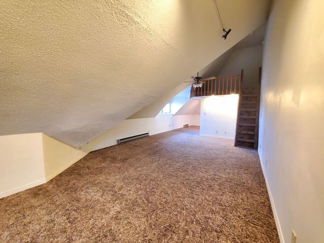 1037-1039 Vermont St #1/3, Quincy, IL 62301