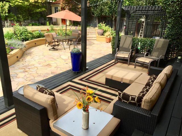 145 Meadowcroft Dr, San Anselmo, CA 94960