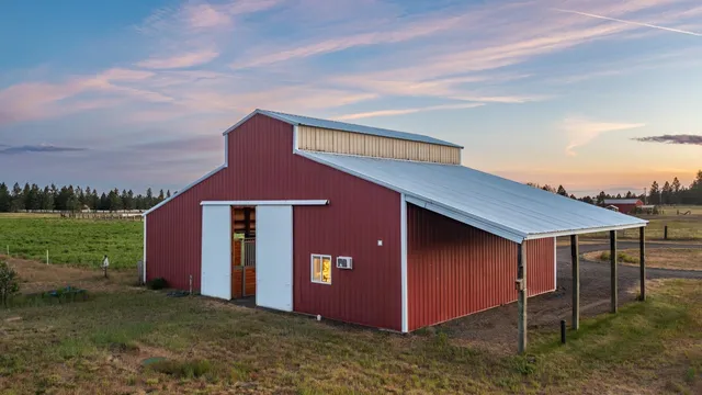 13811 S  Short Rd, Cheney, WA 99004