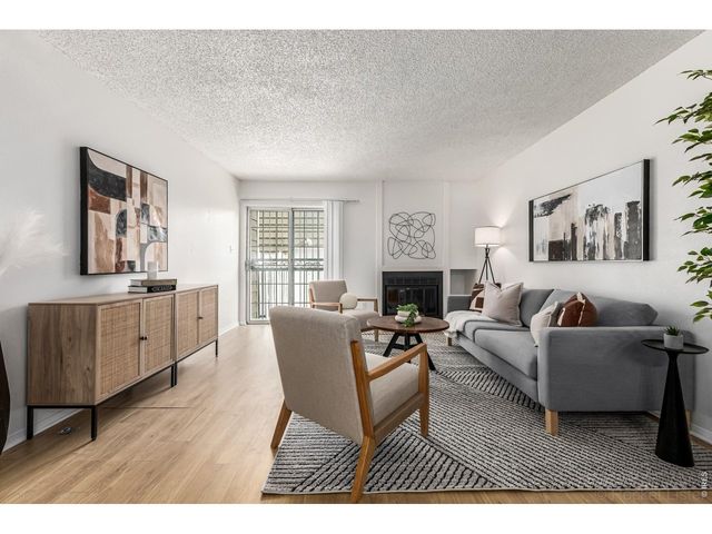13970 W 72nd Pl #C, Arvada, CO 80005