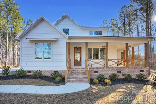 3134 Ranger Rd, Clover, SC 29710