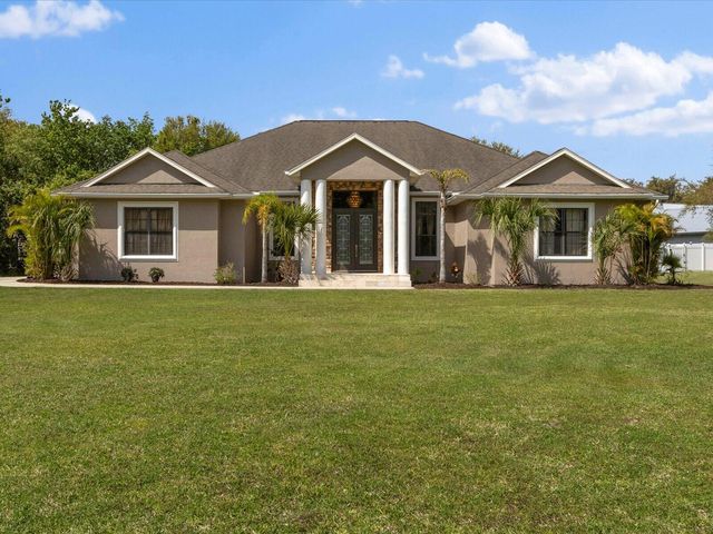 5460 Canvasback Dr, Mims, FL 32754