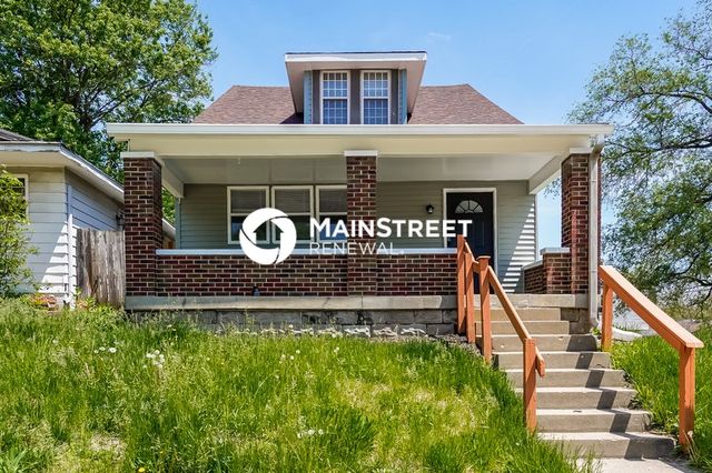 2283 Union St, Indianapolis, IN 46225