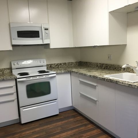 837 N  Revere Dr, Mesa, AZ 85201