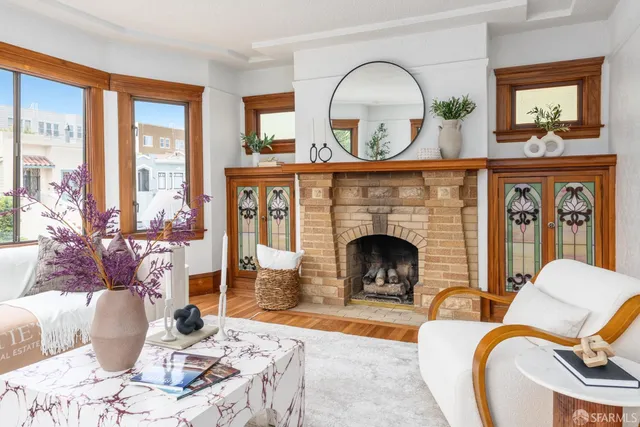 300 Avila St, San Francisco, CA 94123