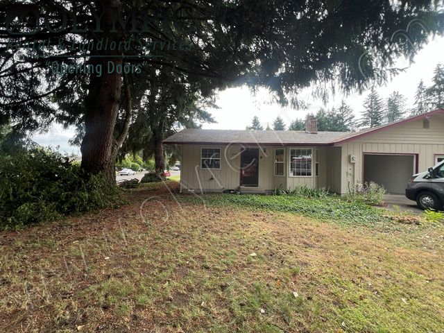 6510 Dennis Pl SW #B, Olympia, WA 98501