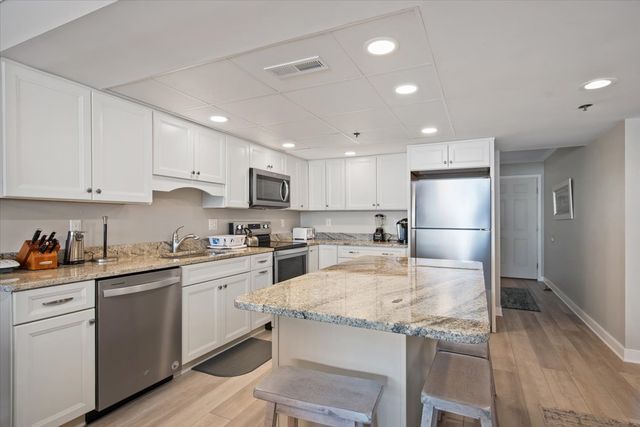 9800 Coastal Hwy #703, Ocean City, MD 21842