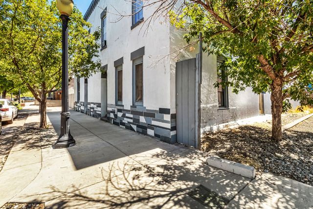 529 Colorado Ave, Grand Junction, CO 81501
