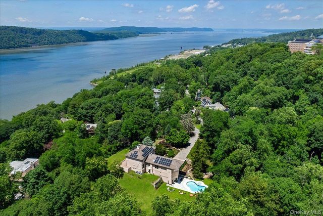 150 Pinecrest Drive, Hastings On Hudson, NY 10706