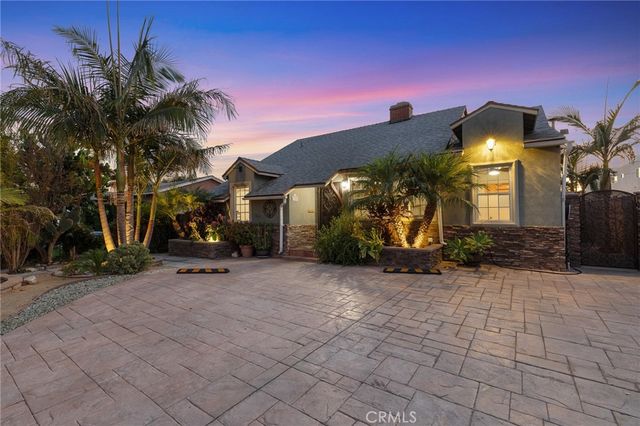 6339 Riverton Ave, North Hollywood, CA 91606