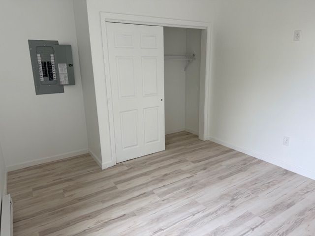 64 Pine St #3D, Ellsworth, ME 04605