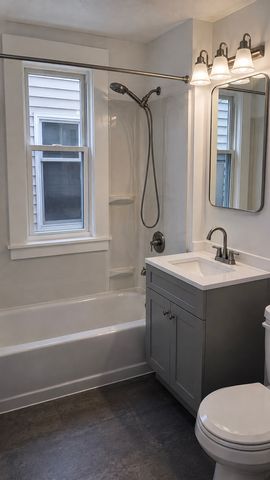 1525 6th Ave #2, Watervliet, NY 12189