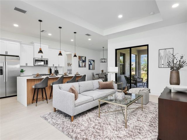 1721 NW 2ND STREET, Cape Coral, FL 33993