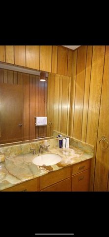 1536 Nantahalla Ct NE, Atlanta, GA 30329