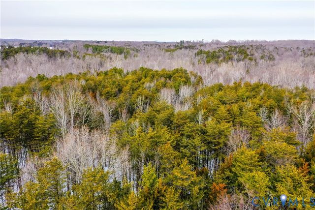 Farmville Rd, Farmville, VA 23901