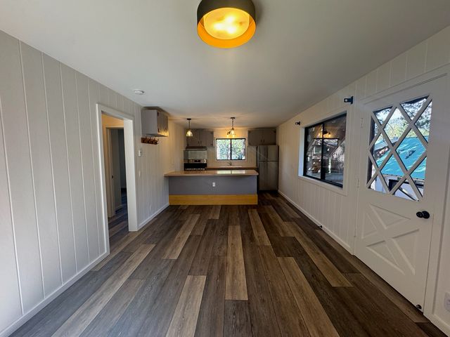 Address Not Disclosed, Mammoth Lakes, CA 93546