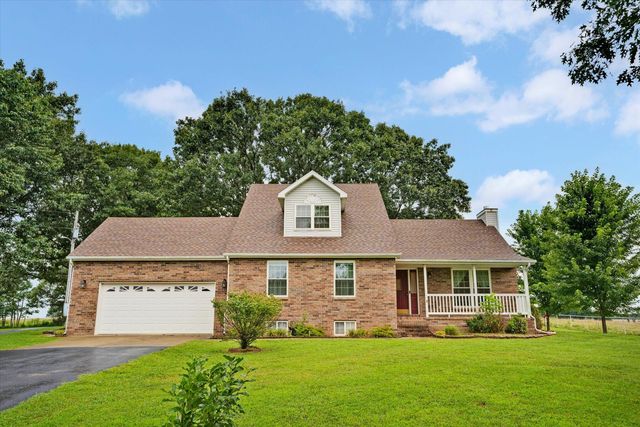 1645 E 425th Road, Half Way, MO 65663
