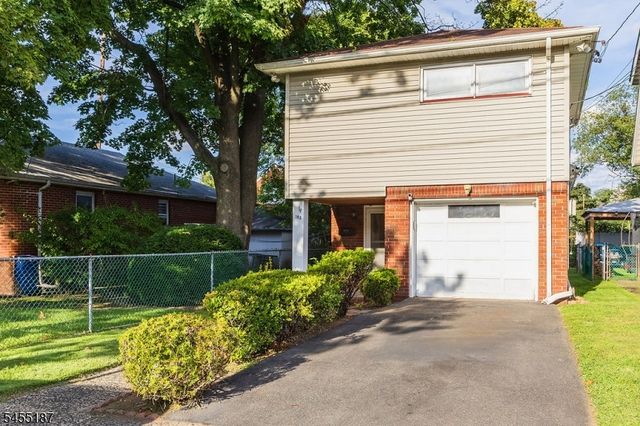 193 Wabash Ave, Paterson, NJ 07503