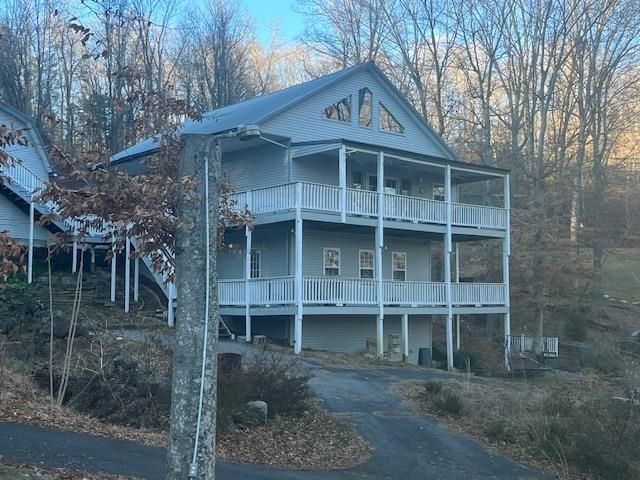 28 Shady Cliff Rd, Lewisburg, KY 42256