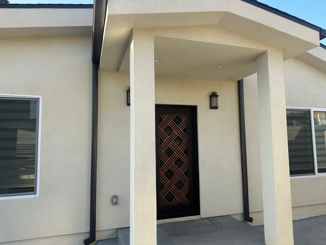 4357 1/2 Ramsdell Ave, La Crescenta, CA 91214