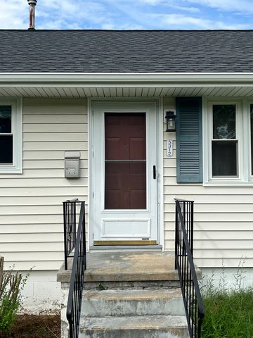 Address Not Disclosed, Richmond, VA 23226