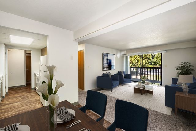 1400 Central Ave #1507, Wenatchee, WA 98801