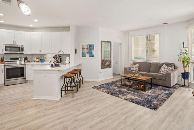 3957 30th St #211, San Diego, CA 92104