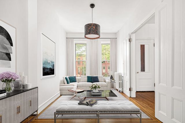 428 5th St, Brooklyn, NY 11215