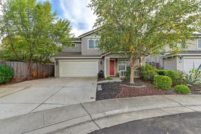 9404 River Falls Ct, Elk Grove, CA 95624