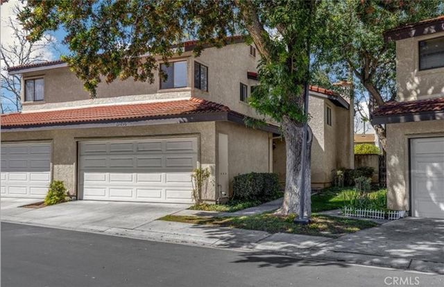 11896 Los Alisos Cir, Norwalk, CA 90650