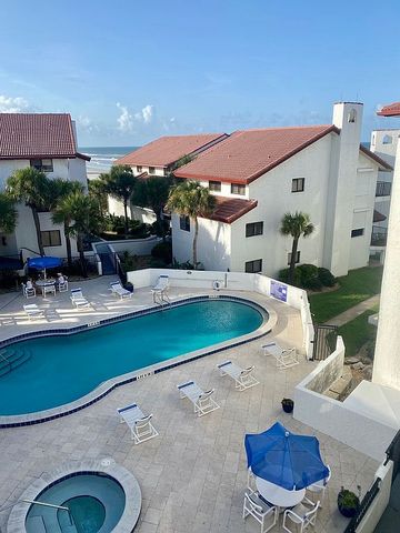 3001 S  Atlantic Ave #523, New Smyrna Beach, FL 32169