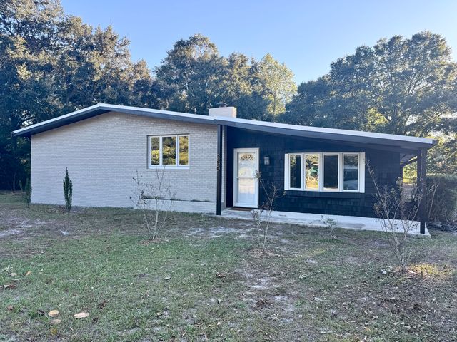 250 Two Chopt Rd, Wilmington, NC 28405