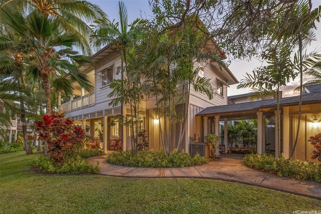 92-1134 Olani St #321, Kapolei, HI 96707