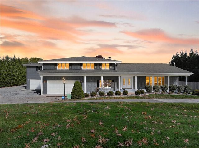 7711 Kifer Ln, North Huntingdon, PA 15642