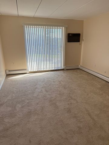 229 Independence Ave #2, Quincy, MA 02169
