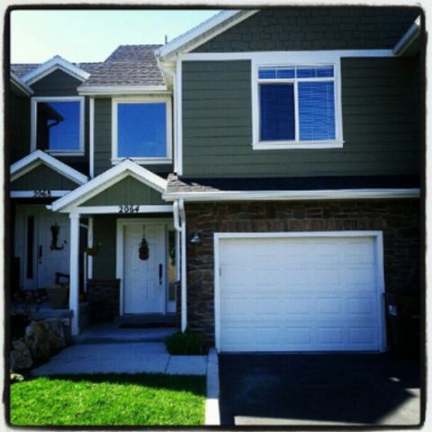 2064 S  Orchard Dr, Bountiful, UT 84010